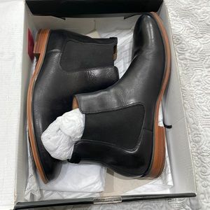 Aldo Mens shoes size 11